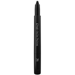 Diego Dalla Palma Shadow line kajal eyeliner eyeshadow - 71 Nero