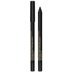 Lancome 24h drama liqui-pencil - 01 Café Noir