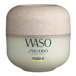 Shiseido Waso yuzu-c beauty sleeping mask - 50 ml