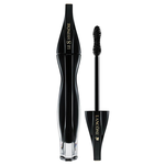 Lancome Le 8 hypnôse mascara volumizzante con siero - 01 Black