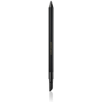 Estee Lauder Double wear 24h waterproof gel eye pencil - 01 Onyx