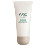 Shiseido Waso shikulime gel-to-oil cleanser - 125 ml