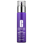 Clinique Smart clinical repair wrinkle correcting serum - 50 ml