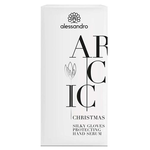 Alessandro International Arctic silky glove - 15 ml