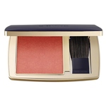 Estee Lauder Pure color envy sculpting blush new - 330 Wild Sunset