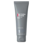 Biotherm Biotherm homme basics line scrub - 125 ml