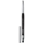 Clinique Quickliner for eyes intense - 09 Intense Ebony