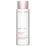 Clarins Bright plus milky - 200 ml