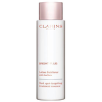 Clarins Bright plus essence - 200 ml