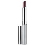 Clinique Almost lipstick black honey - Black Honey