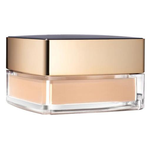 Estee Lauder Doublewear sheer flattery loose powder - 20 Light Matte
