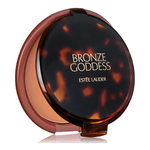 Estee Lauder Bronze goddess terra abbronzante - Light
