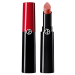 Giorgio Armani Lip power rossetto a lunga tenuta - 104 Selfless