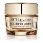 Estee Lauder Revitalizing supreme + youth power soft creme - 50 ml