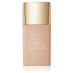 Estee Lauder Double wear sheer long-wear makeup spf20 - 2C3 FRESCO