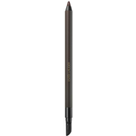 Estee Lauder Double wear 24h waterproof gel eye pencil - 02 Espresso