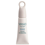 Shiseido Waso koshirice tinted spot treatment - Gold Ginger