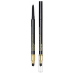 Lancome Le stylo waterproof - 01 Noir Onyx
