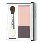 Clinique All about shadow quad - 15 Uptown Downtown