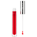 Clinique Pop lip gloss - 04 Juicy Apple