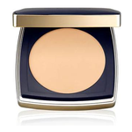 Estee Lauder Double wear stay in place matte powder foundation - 4N1 shell beige