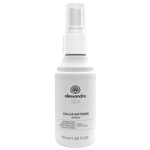 Alessandro International Callus softner spray - 50 ml