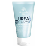 Alessandro International Urea foot peeling - 75 ml