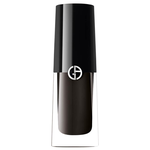 Giorgio Armani Eye tint renovation - 99