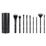 Idc Institute Magic studio brush set 9 pezzi - Set
