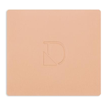 Diego Dalla Palma Perfect skin powder cipria universale resistente all'acqua - 348 Beige neutro