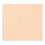 Diego Dalla Palma T-zone & eye shine control powder polvere opacizzante viso e occhi - 344 trasparente
