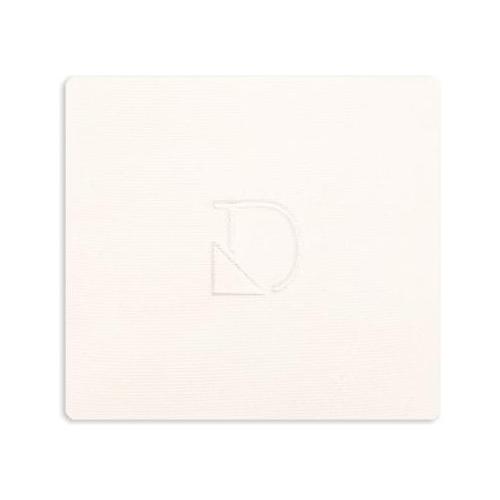 Cipria Invisible Setting & Retouch Compact Powder Universale 345 Nudo Beige