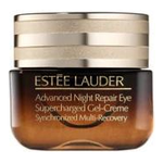 Estee Lauder Advanced night repair supercharged gel cream - 15 ml
