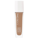 Lancome Teint idole ultra wear care&glow fondotinta idratante & effetto luminosità naturale 24h - 430C