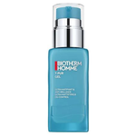 Biotherm Biotherm homme t-pur gel - 50 ml