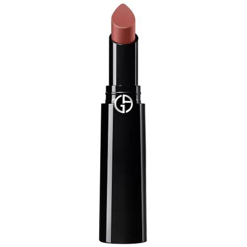 Rossetto Lip Power a Lunga Tenuta 107 Sensual