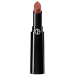 Giorgio Armani Lip power rossetto a lunga tenuta - 107 Sensual
