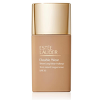 Estee Lauder Double wear sheer long-wear makeup spf20 - 3W1 TAWNY