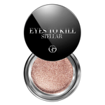Giorgio Armani Eyes to kill stellar - 5