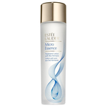 Estee Lauder Micro essence treatment lotion with bio ferment - 200 ml
