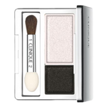Clinique All about shadow quad - 05 Diamonds And Pearls