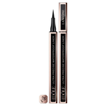 Lancome Liner idôle eyeliner - 01 Glossy Black
