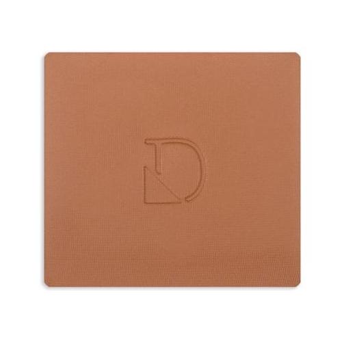 Fondotinta Always Bronze Terra Abbronzante Resistente All'Acqua 113 Cacao Chiaro