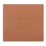 Diego Dalla Palma Always bronze terra abbronzante resistente all'acqua - 113 Cacao chiaro