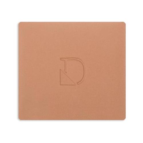 Fondotinta Always Bronze Terra Abbronzante Resistente All'Acqua 111 Terracotta