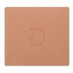 Diego Dalla Palma Always bronze terra abbronzante resistente all'acqua - 111 Terracotta