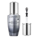 Lancome Advanced génifique yeux light-pearl siero anti-età per occhi e ciglia - 20 ml