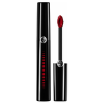Giorgio Armani Rossetto ecstasy mirror lip lacquer - 400 Four Hundred