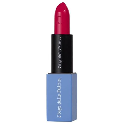 Rossetto Blossom Lipstick Refill System 284 Lampone