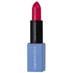 Diego Dalla Palma Collezione primavera/estate 2023 blossom lipstick refill system - 284 Lampone